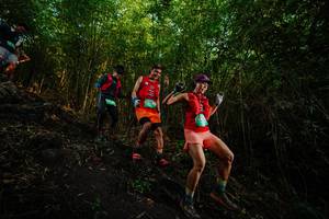 BIB: 
                            <button type="button" onclick="openModal(25100539)" class="btn btn-primary btn-sm float-right btn-popup" data-toggle="modal" data-target=".modal-high-quality">
                        <i class="fas fa-shopping-cart"></i> Add to Cart
                    </button>
                                            <button type="button" onclick="isThisMe(25100539, true)" class="btn btn-success btn-sm float-right btn-popup btn-isme hidden" data-toggle="tooltip" data-placement="bottom" title="นี่คือรูปของคุณใช่ไหม คลิกที่นี่เพื่อเอาเข้าอัลบั้ม">
                        <i class="fas fa-plus"></i> Add to album
                    </button>
                    <button type="button" onclick="isThisMe(25100539, false)" class="btn btn-warning btn-sm float-right btn-popup btn-isnotme hidden">
                        <i class="fas fa-ban"></i> Remove from album
                    </button>